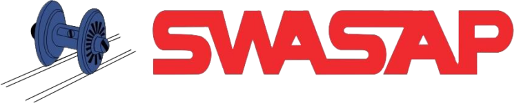 Swasap Logo SWASAP – Engineering Excellence